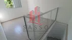 Foto 13 de Casa com 5 Quartos à venda, 300m² em Lauzane Paulista, São Paulo