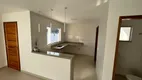 Foto 21 de Casa com 3 Quartos à venda, 105m² em Jardim Atlântico Central, Maricá