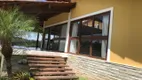Foto 2 de Casa de Condomínio com 4 Quartos à venda, 550m² em Aldeia dos Camarás, Camaragibe