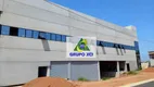 Foto 19 de Galpão/Depósito/Armazém para venda ou aluguel, 1232m² em Parque Brasil 500, Paulínia