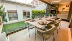 Foto 9 de Apartamento com 3 Quartos à venda, 155m² em Água Verde, Curitiba