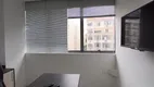 Foto 6 de Sala Comercial com 1 Quarto para alugar, 27m² em Tijuca, Rio de Janeiro