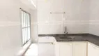 Foto 12 de Apartamento com 2 Quartos à venda, 47m² em Jardim Arpoador Zona Oeste, São Paulo