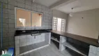 Foto 13 de Casa com 2 Quartos à venda, 139m² em Vila Monte Alegre, Ribeirão Preto