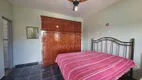 Foto 10 de Casa com 4 Quartos para alugar, 372m² em Jardim Nova Aliança Sul, Ribeirão Preto