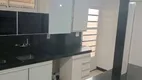 Foto 22 de Casa de Condomínio com 4 Quartos à venda, 296m² em Ribeirânia, Ribeirão Preto