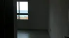 Foto 22 de Apartamento com 4 Quartos à venda, 270m² em Castelo Branco , Itapema