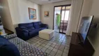 Foto 3 de Apartamento com 4 Quartos à venda, 305m² em Chame-Chame, Salvador