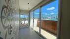 Foto 4 de Cobertura com 3 Quartos à venda, 244m² em Centro, Lajeado