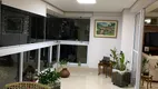 Foto 35 de Apartamento com 3 Quartos à venda, 160m² em Móoca, São Paulo