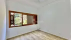 Foto 20 de Casa de Condomínio com 5 Quartos à venda, 312m² em Aldeia da Fazendinha, Carapicuíba