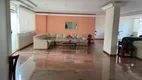 Foto 33 de Apartamento com 3 Quartos à venda, 271m² em Vila Boaventura, Jundiaí