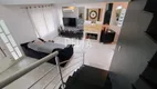 Foto 20 de Casa com 3 Quartos à venda, 155m² em Boa Vista, Novo Hamburgo
