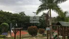 Foto 36 de Lote/Terreno à venda, 1000m² em Parque Reserva Fazenda Imperial, Sorocaba