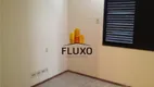 Foto 14 de Apartamento com 3 Quartos à venda, 180m² em Vila Cidade Universitária, Bauru