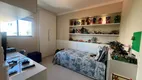 Foto 16 de Apartamento com 4 Quartos à venda, 122m² em Casa Forte, Recife