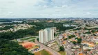 Foto 42 de Apartamento com 2 Quartos à venda, 73m² em Engordadouro, Jundiaí