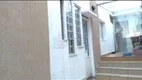 Foto 12 de Sobrado com 3 Quartos à venda, 230m² em Jardim Bandeiras, Jundiaí