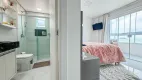 Foto 20 de Apartamento com 3 Quartos à venda, 118m² em Armação, Penha