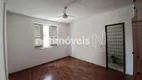 Foto 5 de Apartamento com 4 Quartos à venda, 170m² em Savassi, Belo Horizonte