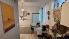 Foto 2 de Apartamento com 2 Quartos à venda, 44m² em Barra da Tijuca, Rio de Janeiro