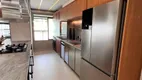 Foto 11 de Apartamento com 4 Quartos à venda, 135m² em Móoca, São Paulo