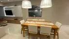 Foto 15 de Apartamento com 2 Quartos para alugar, 105m² em Jurerê Internacional, Florianópolis