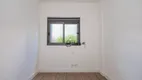 Foto 30 de Apartamento com 3 Quartos à venda, 254m² em Água Verde, Curitiba