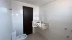 Foto 25 de Apartamento com 2 Quartos à venda, 87m² em Tubalina, Uberlândia