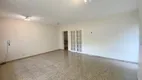 Foto 42 de Sobrado com 4 Quartos à venda, 328m² em Vila Madalena, São Paulo