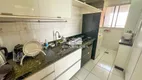 Foto 6 de Apartamento com 3 Quartos à venda, 86m² em Setor Bueno, Goiânia