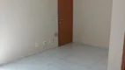 Foto 14 de Apartamento com 2 Quartos à venda, 48m² em Sapucaia II, Contagem