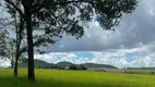 Foto 5 de Fazenda/Sítio à venda, 70000m² em Centro, Bonito