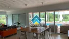 Foto 4 de Casa de Condomínio com 9 Quartos à venda, 1200m² em Condomínio Quinta da Baroneza II, Bragança Paulista