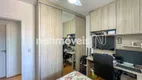 Foto 17 de Apartamento com 3 Quartos à venda, 181m² em Cidade Nova, Belo Horizonte