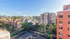 Foto 21 de Apartamento com 3 Quartos à venda, 73m² em Chácara das Pedras, Porto Alegre