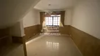 Foto 73 de Casa com 4 Quartos para venda ou aluguel, 250m² em Cidade das Flores, Osasco