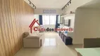 Foto 3 de Apartamento com 4 Quartos à venda, 90m² em Imbuí, Salvador