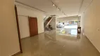 Foto 19 de Ponto Comercial para alugar, 170m² em Vila Leopoldina, São Paulo