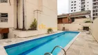 Foto 26 de Apartamento com 1 Quarto à venda, 45m² em Santana, São Paulo