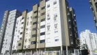 Foto 2 de Apartamento com 3 Quartos à venda, 80m² em Centro, Canoas