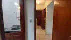 Foto 9 de Apartamento com 3 Quartos à venda, 80m² em Boqueirão, Praia Grande