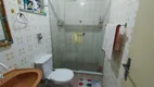 Foto 40 de Casa com 3 Quartos à venda, 130m² em Catumbi, Rio de Janeiro