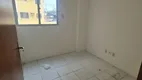 Foto 4 de Apartamento com 2 Quartos à venda, 45m² em Alberto Maia, Camaragibe