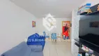 Foto 6 de Apartamento com 3 Quartos à venda, 78m² em Alto da Glória, Goiânia