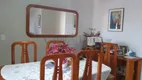 Foto 6 de Apartamento com 3 Quartos à venda, 102m² em Jardim Chapadão, Campinas