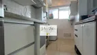 Foto 8 de Apartamento com 2 Quartos à venda, 62m² em Vila Andrade, São Paulo