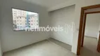 Foto 6 de Apartamento com 3 Quartos à venda, 80m² em Santa Amélia, Belo Horizonte