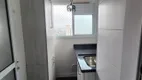 Foto 18 de Apartamento com 2 Quartos à venda, 60m² em Tatuapé, São Paulo