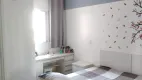 Foto 26 de Apartamento com 3 Quartos à venda, 85m² em Centro, São Caetano do Sul